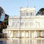 rdi:-afirman-que-javier-milei-esta-completamente-solo-en-olivos-porque-“hubo-una-caida-del-42%-en-las-visitas”