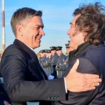 zdero-viajara-con-milei-a-paris-y-buscara-inversiones-para-ampliar-el-perfil-exportador-de-chaco