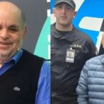 raul-kollmann-sobre-la-trama-de-martins:-“entre-la-side-y-la-policia-federal-peleaban-por-la-noche-y-la-prostitucion”