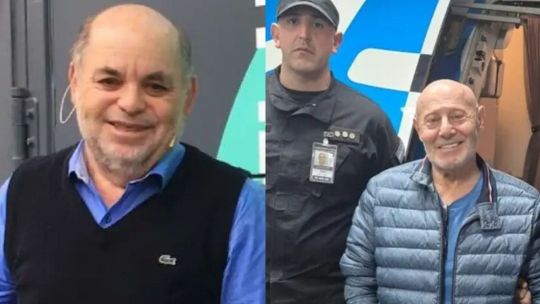raul-kollmann-sobre-la-trama-de-martins:-“entre-la-side-y-la-policia-federal-peleaban-por-la-noche-y-la-prostitucion”