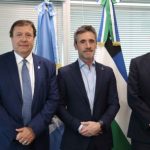 conectividad-en-vaca-muerta-y-alto-valle:-rio-negro-y-neuquen-sellan-un-acuerdo-estrategico-con-el-cfi