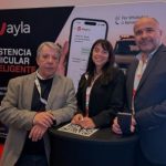 inteligencia-artificial-y-asistencia-vehicular:-como-funciona-la-nueva-propuesta-de-wayla