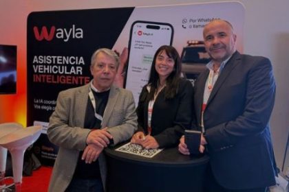 inteligencia-artificial-y-asistencia-vehicular:-como-funciona-la-nueva-propuesta-de-wayla