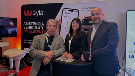inteligencia-artificial-y-asistencia-vehicular:-como-funciona-la-nueva-propuesta-de-wayla