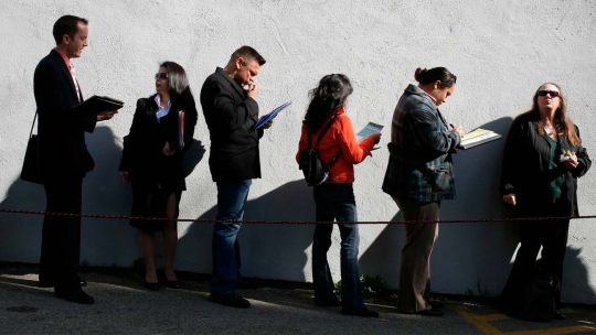 argentina’s-‘lost-decade’-–-formal-private-employment-still-at-2016-levels