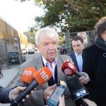 caso-cuadernos:-otro-alto-ex-directivo-de-techint-dijo-que-el-dio-la-orden-para-pagar-coimas-y-justifico-por-que
