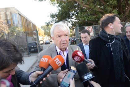 caso-cuadernos:-otro-alto-ex-directivo-de-techint-dijo-que-el-dio-la-orden-para-pagar-coimas-y-justifico-por-que