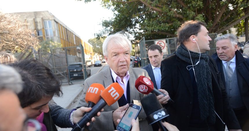 caso-cuadernos:-otro-alto-ex-directivo-de-techint-dijo-que-el-dio-la-orden-para-pagar-coimas-y-justifico-por-que
