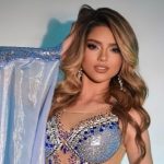 (video)-angely-benitez-okapupa-en-la-china-por-una-confusion:-me-tiene-las-bolas-llenas