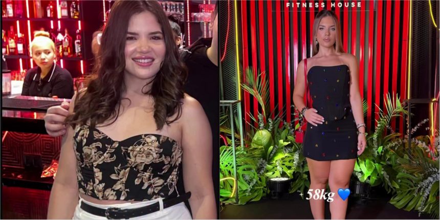 (video)-nande-miss-mostro-que-bajo-treinta-kilos-en-un-ano!