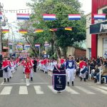 san-bernardino-celebro-sus-145-anos-con-desfile-estudiantil!