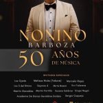 nonino-barboza-celebra-50-anos-de-musica!
