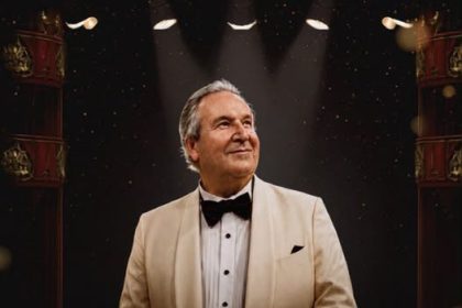 nonino-barboza-celebra-50-anos-de-musica!