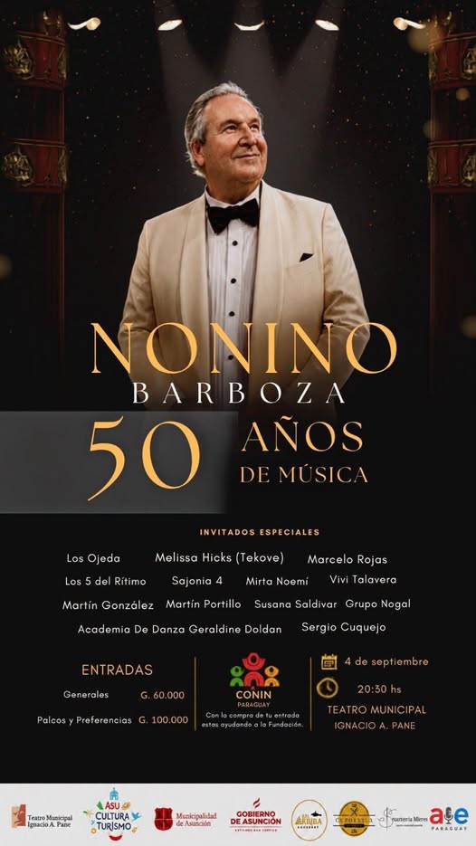 nonino-barboza-celebra-50-anos-de-musica!