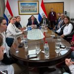 latorre-abrio-dialogo-con-medicos-para-buscar-solucion-a-reivindicaciones