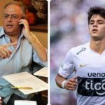 atende-el-consejo-que-le-dio-su-abuelo-a-edu-delmas