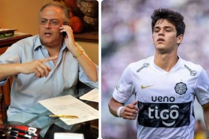 atende-el-consejo-que-le-dio-su-abuelo-a-edu-delmas