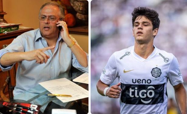 atende-el-consejo-que-le-dio-su-abuelo-a-edu-delmas