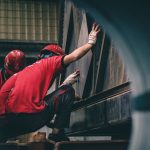 industry-continues-to-plummet-as-sector-drops-again-in-july