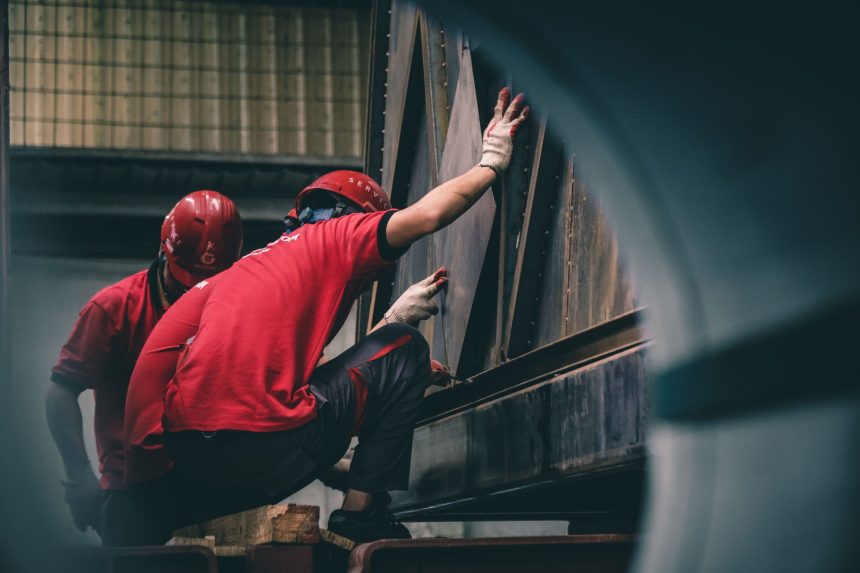 industry-continues-to-plummet-as-sector-drops-again-in-july