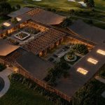 el-hermano-de-mauricio-macri-construira-un-proyecto-de-golf-en-uruguay-con-una-inversion-de-us$-42-millones