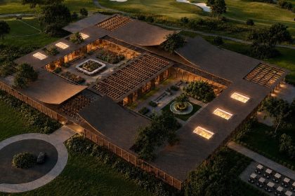 el-hermano-de-mauricio-macri-construira-un-proyecto-de-golf-en-uruguay-con-una-inversion-de-us$-42-millones