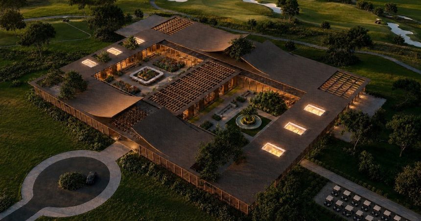 el-hermano-de-mauricio-macri-construira-un-proyecto-de-golf-en-uruguay-con-una-inversion-de-us$-42-millones