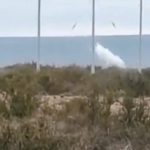 vaca-muerta:-un-muerto-y-un-herido-tras-un-accidente-en-una-planta-de-gas