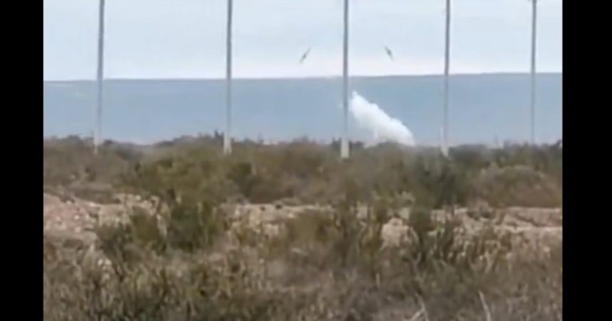 vaca-muerta:-un-muerto-y-un-herido-tras-un-accidente-en-una-planta-de-gas