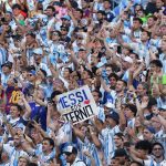 pese-al-mundial,-en-julio-cayeron-17,3%-los-viajes-de-los-argentinos-al-exterior
