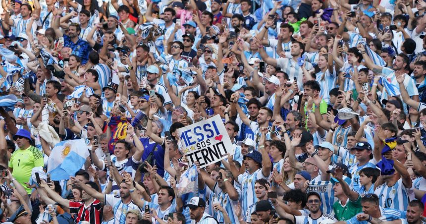 pese-al-mundial,-en-julio-cayeron-17,3%-los-viajes-de-los-argentinos-al-exterior