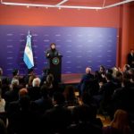 milei-reunio-a-sus-legisladores-y-puso-el-foco-en-el-presupuesto-2027