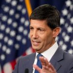kevin-warsh-se-prepara-para-dar-su-primer-gran-discurso-como-presidente-de-la-reserva-federal
