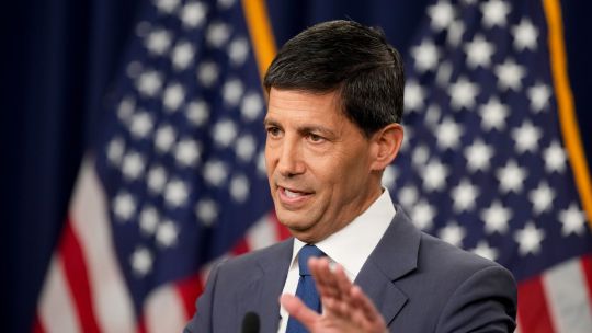 kevin-warsh-se-prepara-para-dar-su-primer-gran-discurso-como-presidente-de-la-reserva-federal