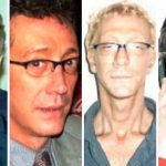 trasladaron-al-“hombre-de-las-mil-caras”-al-sector-de-riesgo-en-ezeiza:-lo-acusan-de-traficar-drogas-en-chubut