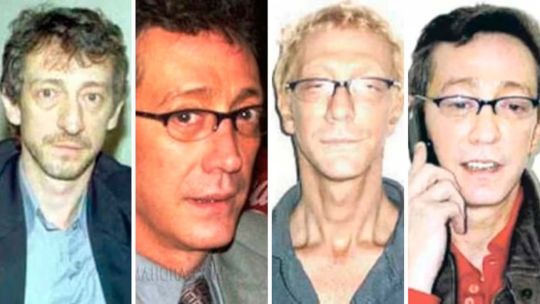 trasladaron-al-“hombre-de-las-mil-caras”-al-sector-de-riesgo-en-ezeiza:-lo-acusan-de-traficar-drogas-en-chubut