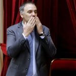 la-justicia-le-otorgo-15-dias-mas-a-adorni-para-justificar-sus-bienes