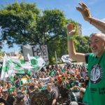 ate-rechazo-la-nueva-paritaria-estatal-y-prepara-medidas-de-fuerza-contra-una-oferta-por-debajo-de-la-inflacion