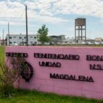 torturas-y-abusos-a-presas-en-magdalena:-detuvieron-a-15-agentes-del-servicio-penitenciario-bonaerense