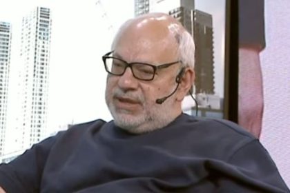 “asi-como-el-antiperonismo-precede-al-peronismo-el-mileismo-precede-a-milei”