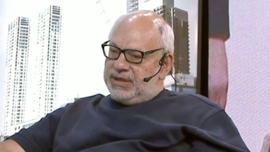 “asi-como-el-antiperonismo-precede-al-peronismo-el-mileismo-precede-a-milei”