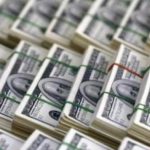 en-rdc-analizaron-las-represalias-de-canada-contra-trump-y-el-impacto-sobre-empresas-y-trabajadores