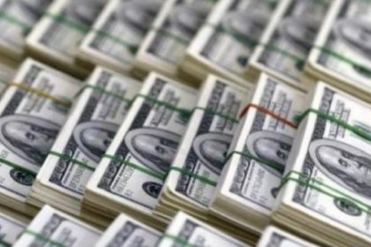 en-rdc-analizaron-las-represalias-de-canada-contra-trump-y-el-impacto-sobre-empresas-y-trabajadores