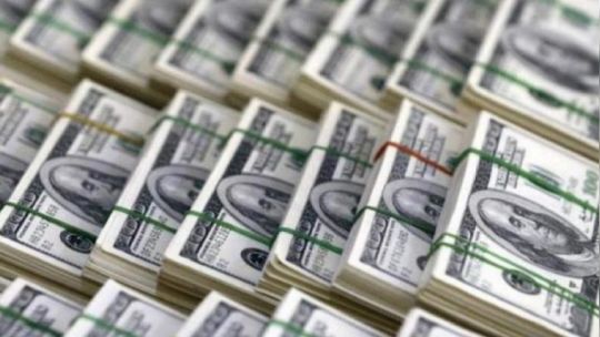 en-rdc-analizaron-las-represalias-de-canada-contra-trump-y-el-impacto-sobre-empresas-y-trabajadores