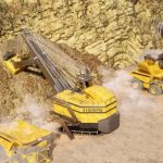 mineria-solar:-una-nueva-ventaja-competitiva-para-argentina-y-los-andes