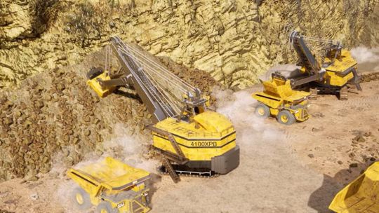 mineria-solar:-una-nueva-ventaja-competitiva-para-argentina-y-los-andes