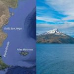 los-desafios-de-la-soberania-argentina-en-el-sur,-entre-gran-bretana-y-chile-por-el-estrecho-de-magallanes-y-el-pasaje-de-drake