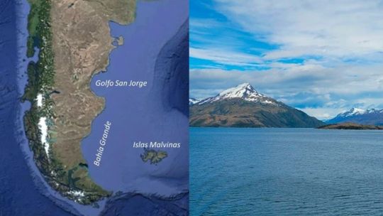los-desafios-de-la-soberania-argentina-en-el-sur,-entre-gran-bretana-y-chile-por-el-estrecho-de-magallanes-y-el-pasaje-de-drake