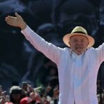 rdc:-eleonora-gosman-explico-por-que-los-candidatos-alternativos-no-consiguen-instalarse-en-brasil