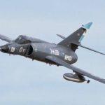 la-armada-argentina-retirara-del-servicio-activo-a-los-aviones-caza-naval-super-etendard